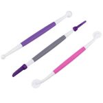 Modeling Kit and Pastry Tool - Cake Tools - Cake Decorating Tools - Product Detail