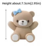 2 CM (26)
