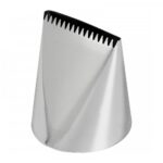 Wilton Cake Icer Tip 789 - Wilton - Piping Nozzles - Full View