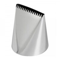 Wilton Cake Icer Tip 789 - Wilton - Piping Nozzles - Full View