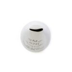 PME Supatube 57R – Piping Nozzle Tube Tip – Petal Right Hand - PME - Piping Nozzles - On Display