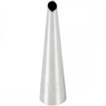 Wilton Filling Decorating Tip #230 - Wilton - Cake Decorating Tools - Showing Size