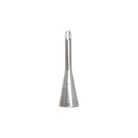 JEM Cupcake Filler Decorating Tip #232 - JEM - Piping Nozzles - Product Detail