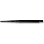 JEM Cutters Petal Veiner Friller Modelling Tool 12 - JEM - Cake Decorating Tools - Full View
