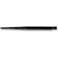 JEM Cutters Petal Veiner Friller Modelling Tool 12 - JEM - Cake Decorating Tools - Full View