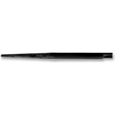 JEM Cutters Petal Veiner Friller Modelling Tool 12 - JEM - Cake Decorating Tools - Full View