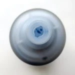 Edible Ink Bottles for EPSON Printers 6 Colors Set - Kopyform - Edible Printing Supplies - Showing Size