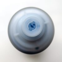 Edible Ink Bottles for EPSON Printers 6 Colors Set - Kopyform - Edible Printing Supplies - Showing Size