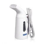 PME Cake Steamer - PME - Cake Decorating Tools - Showing Size
