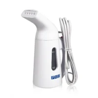 PME Cake Steamer - PME - Cake Decorating Tools - Showing Size