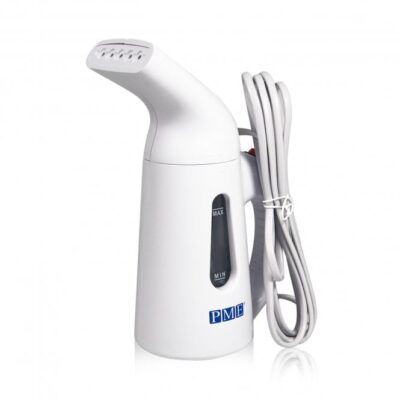 PME Cake Steamer - PME - Cake Decorating Tools - Showing Size