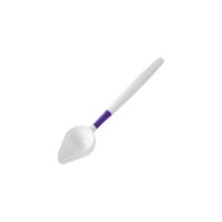 Wilton Candy Melt Drizzling Scoop - Wilton - Cake Decorating Tools - Product Detail