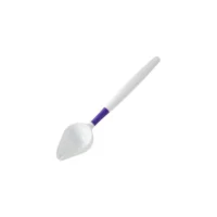Wilton Candy Melt Drizzling Scoop - Wilton - Cake Decorating Tools - Product Detail