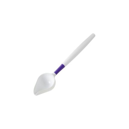 Wilton Candy Melt Drizzling Scoop - Wilton - Cake Decorating Tools - Product Detail