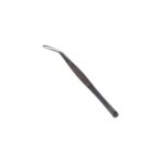 Stainless Steel Tweezers - Cake Craft Group - Cake Decorating Tools - On Display