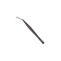 Stainless Steel Tweezers - Cake Craft Group - Cake Decorating Tools - On Display