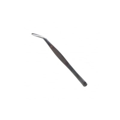 Stainless Steel Tweezers - Cake Craft Group - Cake Decorating Tools - On Display