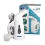 PME Cake Steamer - PME - Cake Decorating Tools - Full View