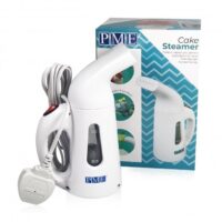 PME Cake Steamer - PME - Cake Decorating Tools - Full View