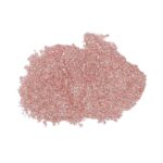 O’Creme Cocktail Glitter, 4 gr. – Rose Gold - Roxy & Rich - Cake Decorating Tools - Close-up View
