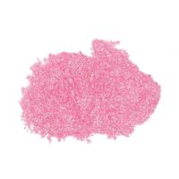 O’Creme Twinkle Dust, 4 gr. – Neon Pink - Roxy & Rich - Cake Decorating Tools - On Display