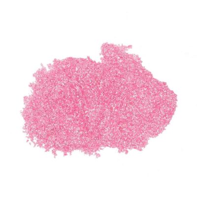 O’Creme Twinkle Dust, 4 gr. – Neon Pink - Roxy & Rich - Cake Decorating Tools - On Display
