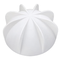 Half Sphere Mousse Cake Silicone Baking Pan - Cake Tools - Baking Tools & Equipments - Full View