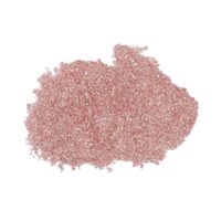 O’Creme Twinkle Dust, 4 gr. – Rose Gold - Roxy & Rich - Food Colors - Full View