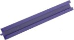 Alphabet Letter Number Stamp Embosser Cutter - Cake Tools - Plungers & Cutters - Close-up View