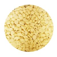 Mason Du Chef Cocoa Butter 500g - Mason Du Chef - Cocoa Butter - Product Detail