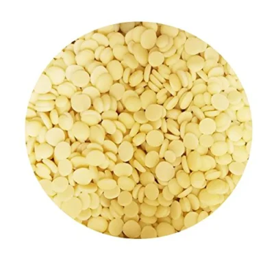 Mason Du Chef Cocoa Butter 500g - Mason Du Chef - Cocoa Butter - Product Detail