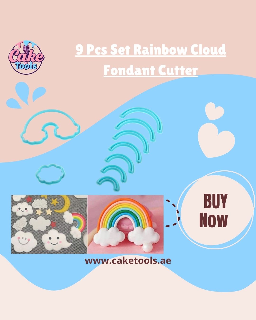 Home - Best Baking Supplies in Dubai, UAE 565120864 122147656862695606 4674025907522107449 n