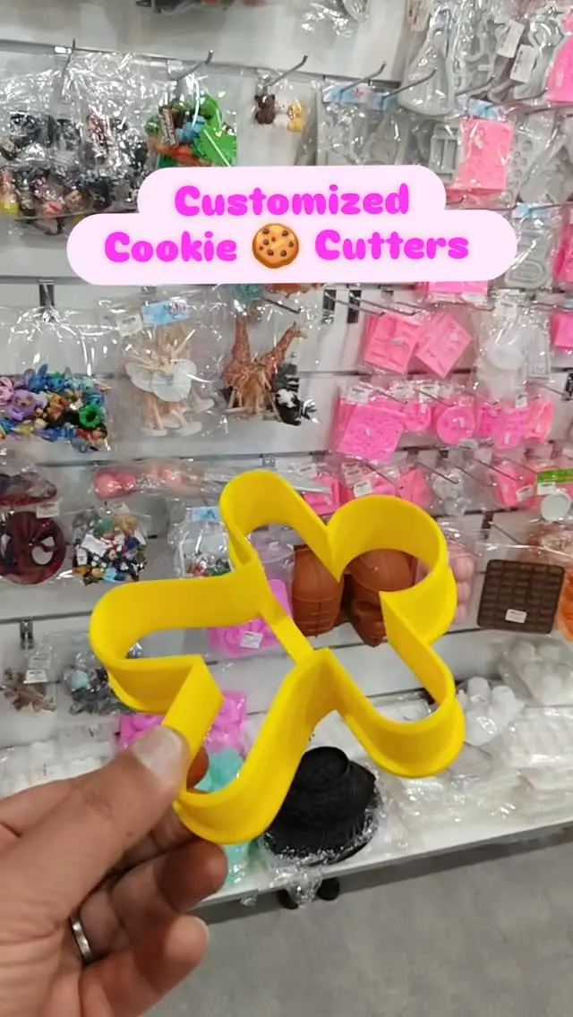 Home - Best Baking Supplies in Dubai, UAE 565576826 843690071483468 8967815071075386338 n
