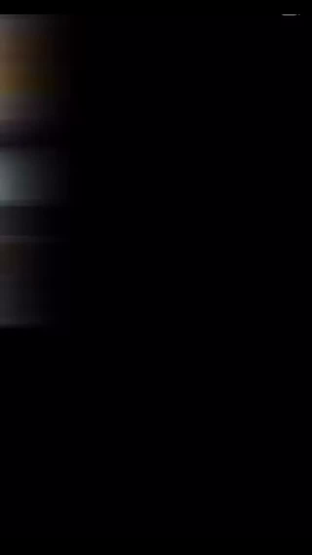 670875226 1479332067156021 2892855987796961518 n