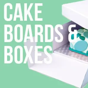 Home - Cake Tools UAE