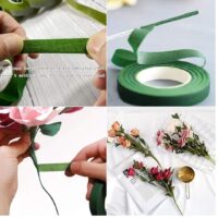 Colored Floral Tape