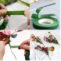 Colored Floral Tape