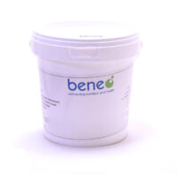 BENEO Isomalt – Sugar Replacer 1 Kg - BENEO - Essentials - Full View