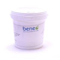 BENEO Isomalt – Sugar Replacer 1 Kg - BENEO - Essentials - Full View