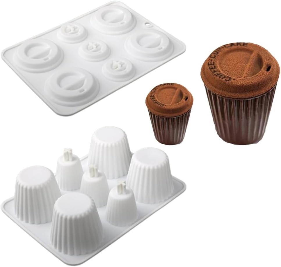 Easy to clean and dishwasher safe spend less time cleaning and more time enjoying your desserts. Easy to clean and dishwasher safe spend less time cleaning and more time enjoying your desserts.