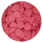 FunCakes Deco Candy Melts Pink - FunCakes - Cake Decorating Tools - On Display