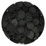 FunCakes Deco Candy Melts Black - FunCakes - Cake Decorating Tools - On Display
