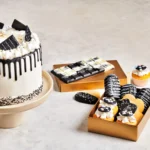 FunCakes Deco Candy Melts Black - FunCakes - Cake Decorating Tools - Product Detail