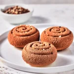FunCakes Velvet Spray Milk Choco 100ml - FunCakes - Cake Decorating Tools - On Display