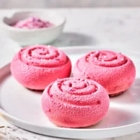 FunCakes Velvet Spray Pink 100ml - FunCakes - Cake Decorating Tools - Product Detail
