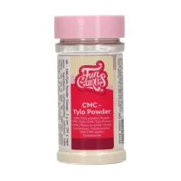 FunCakes CMC – Tylo Powder - FunCakes - Cake Decorating Tools - Full View