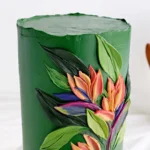 Colour Mill Black – Oil Based Food Colouring 20ml - Colour Mill - Oil Based Food Coloring-Candy Colors - On Display