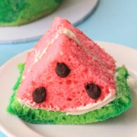 Colour Mill Green – Oil Based Food Colouring 20ml - Colour Mill - Oil Based Food Coloring-Candy Colors - Product Detail