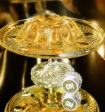 Colour Mill Gold – Glitz Blend 10ml - Colour Mill - Cake Decorating Tools - Showing Size