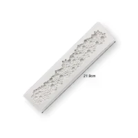 Pearl Bead Fondant Silicone Mould - Cake Tools - Silicone Moulds - Product Detail